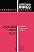 Knowledge and Public Policy...
