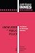 Knowledge and Public Policy by Judith Eleanor Innes