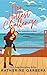 Her Hottest Challenge by Katherine Garbera Her Hottest Challenge by Katherine Garbera