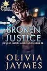 Broken Justice