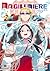 Magilumiere Inc.– Band 7 (German Edition)