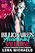 Billionaire's Accidental Valentine by Lena Michaels
