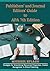 Publishers' and Journal Edi...