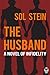 The Husband