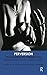 Perversion: Psychoanalytic ...