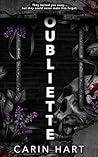 Oubliette