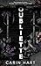 Oubliette
