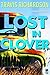 Lost in Clover