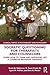 Socratic Questioning for Therapists and Counselors by Scott H. Waltman