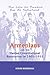 Armenians And The Iranian C...