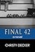 Final 42