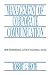 Management of Corporate Com...
