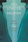 No Longer Broken