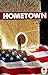 Hometown
