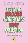 Lottie Brooks’s T...