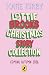 Lottie Brooks’s Twelve Disasters of Christmas: Twelve festive short stories from the mega-bestselling author