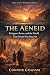 The Aeneid  by Connor Graham