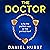 The Doctor (The Doctor's Wi...