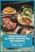 Vegetarian Low Glycemic Rec...