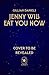 Jenny Will Eat You Now