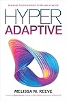 Hyperadaptive: Re...