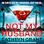 Not My Husband