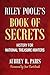 Riley Poole's Book Of Secrets by Aubrey R. Paris