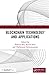 Blockchain Technology and Applications