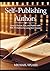 Self-Publishing Authors: Ho...