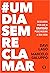 #Um Dia sem Reclamar: Descubra por que a Gratidão Pode Mudar a Sua Vida