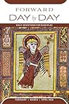 Forward Day by Da...