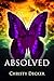 Absolved