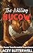 The Willing Hucow by Lacey Butterwell