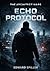 Echo Protocol