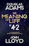 The Meaning of Li...