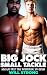 Big Jock, Small Tackle.: MM...