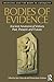 Bodies of Evidence: Ancient...