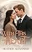 With This Heart by Heather    Alexander