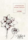 La ragazza che divenne staffetta (Italian Edition)