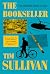 The Bookseller: A DS George Cross Mystery