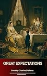 Great Expectations