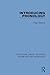 Introducing Phonology (Rout...