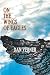 On the Wings of Eagles: (Be...