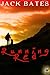 Running Red