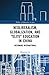 Neoliberalism, Globalization, and "Elite" Education in China by Shuning Liu