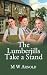 The Lumberjills Take a Stand