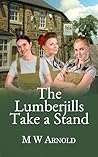 The Lumberjills T...