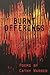 Burnt Offerings