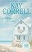 Harbor Festival (Starlight Shores Book 2)