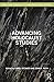 Advancing Holocaust Studies (Routledge Studies in Second World War History)